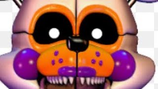 LOLBIT IS CANON [READ DESC]