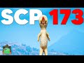 SCP 173 ATTACKS! | PGN #200