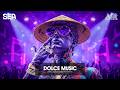 Lo Người Ướt Áo Remix (Bản Hot TikTok) - Sao Thấy Đôi Mi Em Buồn Nước Mắt Từng Đêm Cứ Tuôn Remix