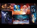 TOP 5 INDIAN COMICBOOK SUPERHERO /superheros in bollywood | Powerful Indian Superheros