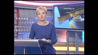 Поправили демографию Поправили демографию