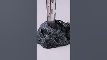 DnD Initiative Tracker