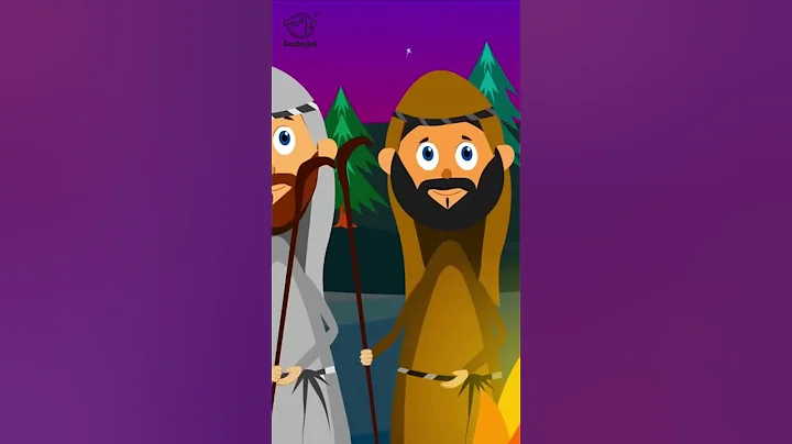 What Child is This - Christmas Carol -  #shorts #christmas