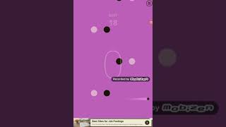 I played the most expensive ball game on mobile ($275) *not clickbait* screenshot 4