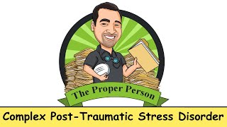 Details High Conflict Child Custody: Complex Post-Traumatic Stress Disorder Guide