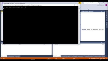 Condicional IF Visual Basic Console