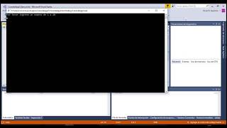 Condicional IF Visual Basic Console