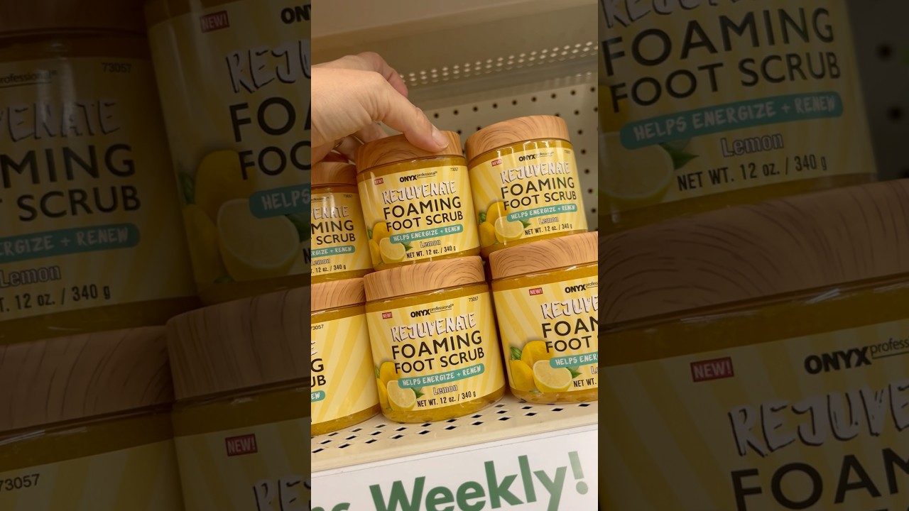 10/3/25 new finds @dollartree 