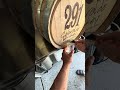 Shorts Episode 35 Barrel Aged IPA Shorts Homebrewing Beer Craftbeer Homebrew Brewing Hops Dry