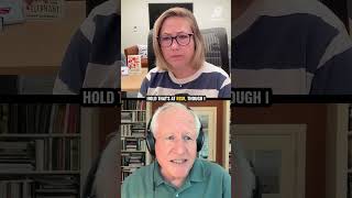 Can Dems take the House and Senate? Can Dems take the House and Senate?