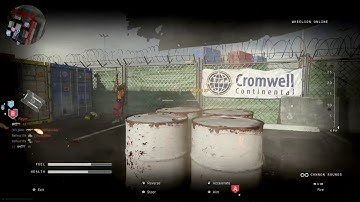 how to use wheelson in mw shipment