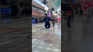 Beats Lights Fremont Nights fremontvibes vegasisfun downtownvegas oldvegas