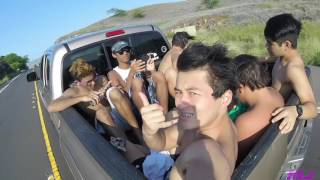 Famous Hawaii Moments Net Worth