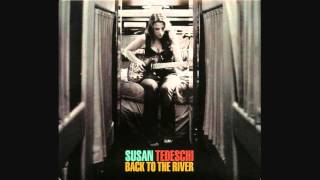 Susan Tedeschi - People chords