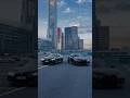 COOOK PARDON - SLOWED🤯📈 #automobile #edit #viral #caredit #shorts