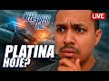 A CAÇADA PELA PLATINA! 🏆 | Need for Speed Rivals: Faltam Poucos Troféus!