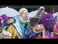 2026 Mummers Parade: Avalon String Band - Confection Perfection