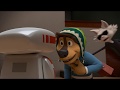 Rock Dog 2016 720pmp4