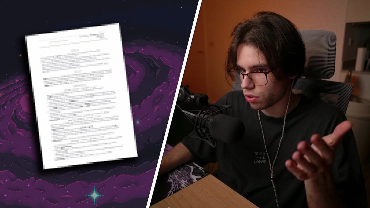 Разбор резюме подписчиков #2 (аукцион)