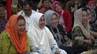 Pengajian Lucu KH.Supandi