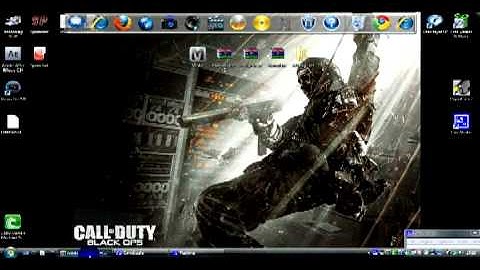 how to mod your gamerscore (voice tut)