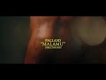 MALAMU - PALLASO (official HD video 2020 New Ugandan Music)
