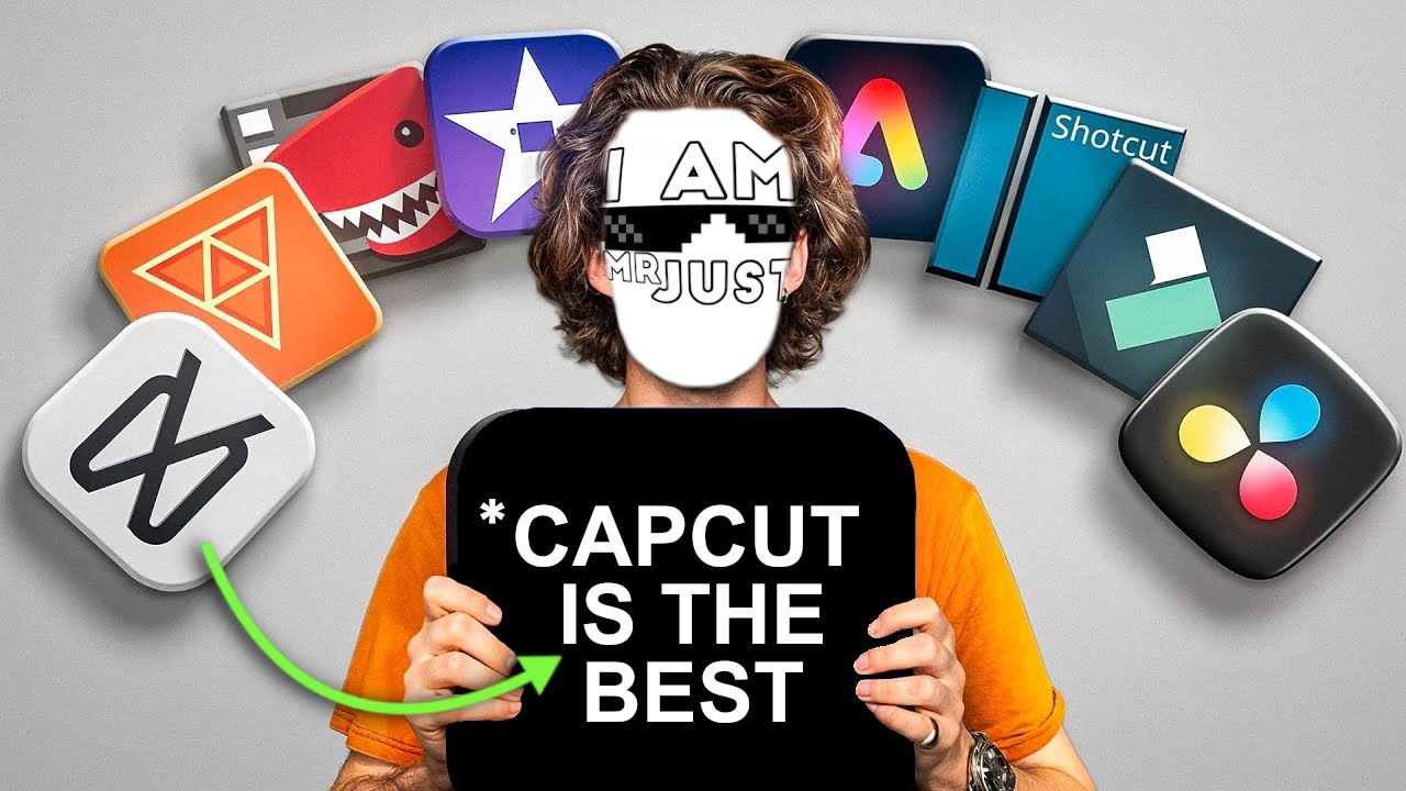I Recreated Finzar's Capcut Edit To Prove Him Wrong @finzar - YouTube