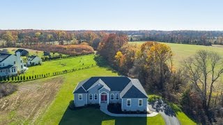 SOLD!!  125 Daylight Dr  Mullica Hill, NJ 08062  USA