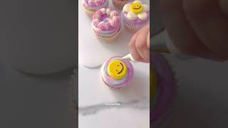 Chisme Pastelero 5 Parte 2