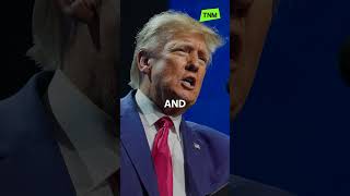 What does Trump's sexual abuse verdict mean?