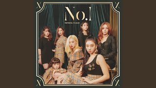 Download Lagu SHOW MP3