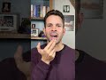 Feeling "Off" From Social Media? You Need This...
