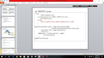 20200210 Iterator Pattern