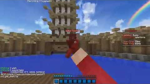 Zonix Sumo +WINNING NO DEBUFF W/ NO ARMOR