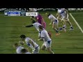 HIGHLIGHTS | Seattle v Toronto