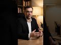 Налоговая ловушка в обедах: Как корпоративное питание может разорить ваш бизнес?  #hr #питание