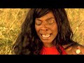 Buika - No Habrá Nadie En El Mundo (Videoclip oficial) Mp3 Song