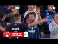 Samenvatting | Club Brugge - STVV | 2025-2026