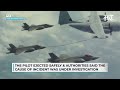 Russia Targets NATO Using KH-101 Missile? Polish PM Accuses Putin, Reveals 10-Metre Blast Crater