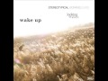 Miniature de la vidéo de la chanson Wake Up