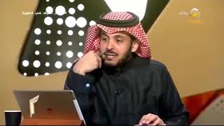 الرئيس التنفيذي لشركة المياه 