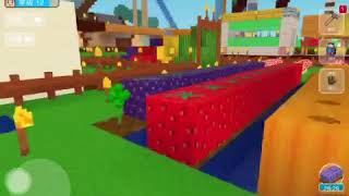 「3D麥塊」創造展室#2 screenshot 5