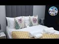 Fletcher Apartments Ltd | Bradford, United Kingdom | Hotel Review 🏨
