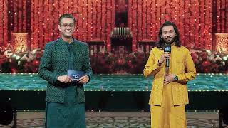 Pakistan Idol Episode 25  Waqar Hussain  duniya Te Pyar Mile