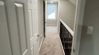 Tacoma Home for Rent - 3 Bed 3 5 Bath