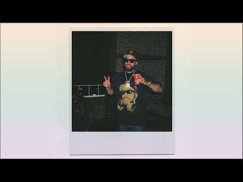[Free] Dom Kennedy x Curren$y x Larry June Type Beat - Envy Me