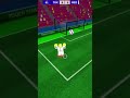 nice teamwork #roblox #touchfootball #foryou #fyp #shorts