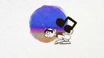 Harrison - A View From The Sky