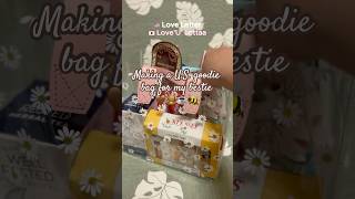 Bestie Deserves A Goodie Baggu