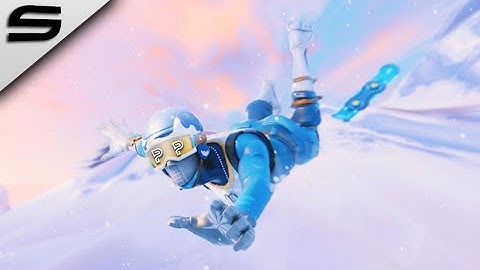 Synergy Jeffers: My #Parallel100kRC Response! (WON)